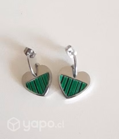 Aros - Imagen 4