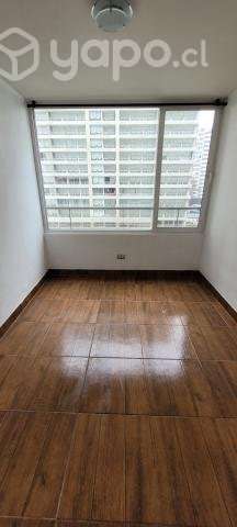Departamento en Macul metro Las torres - Imagen 4