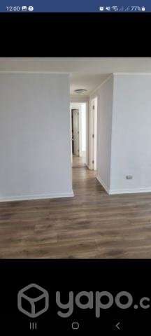 Departamento en Macul metro Las torres - Imagen 7
