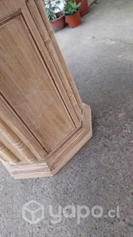Ofrezco comedor a punto de paso de restauración