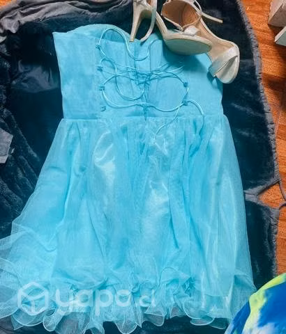 Vestido - Imagen 3