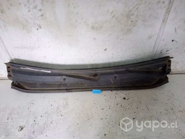 Rejilla Cubre Torpedo (CNX246) Chevrolet New Dmax