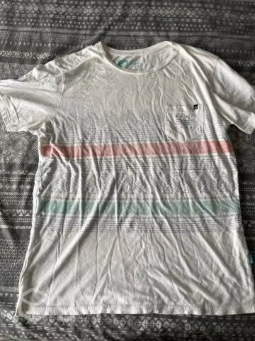 Talla Reef Talla L - Imagen 3