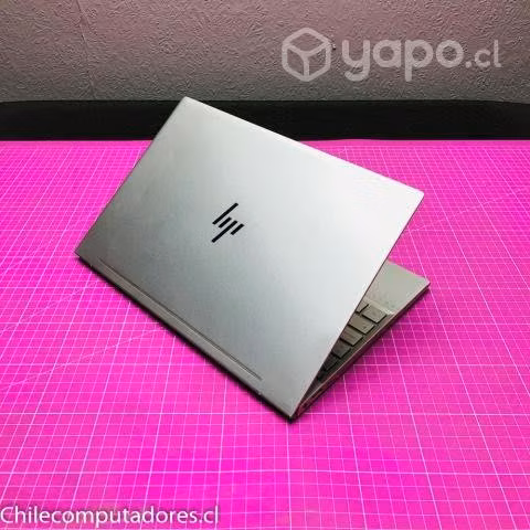 HP ENVY PREMIUM ultradelgado - Imagen 4