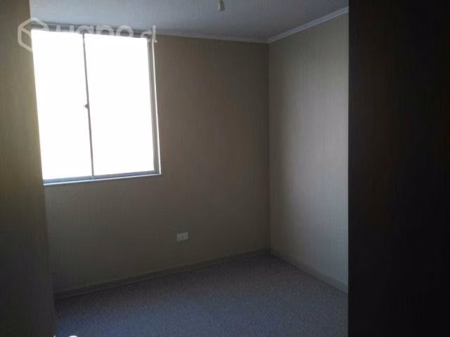 DEPARTAMENTO Cerca Metro Protectora de la Infancia