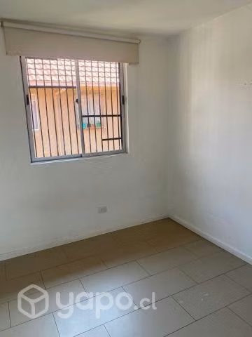 Departamento en Valle lo Campino 3 dormitorios - Imagen 2