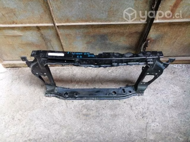 Frontal hyundai grand i original
