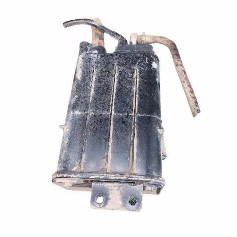 Canister kia rio 4 ex 2015 1.2