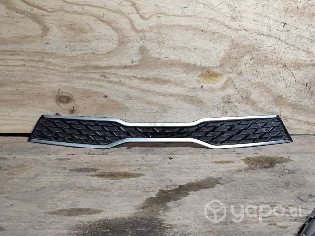Máscara Kia morning 2018 2020 /m01jrgd