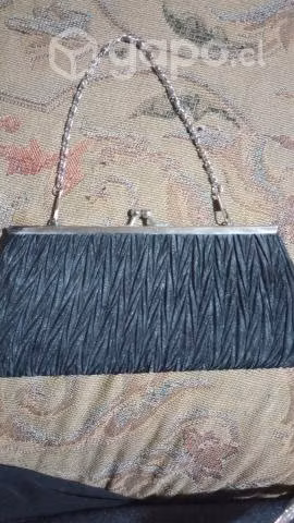 Cartera fiesta - Imagen 2