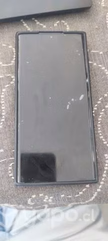 Samsung S22 Ultra 256GB - Imagen 2