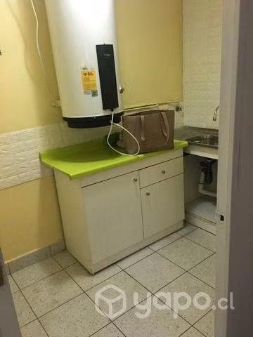 departamento