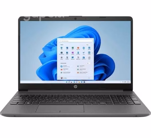 Notebook HP