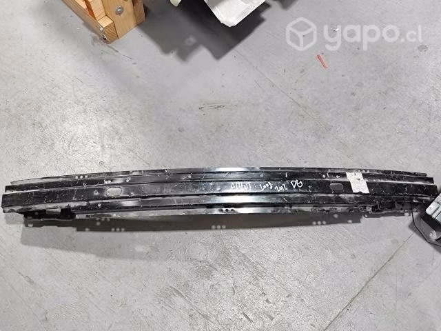 Refuerzo delantero Hyundai Accent 2008 2012 /m01jr