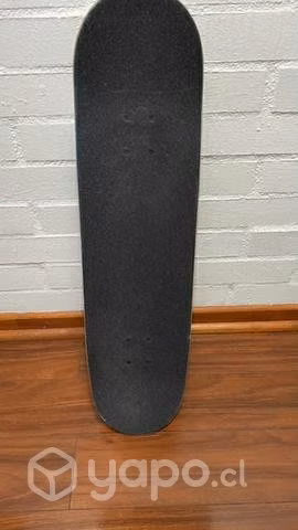 Skate completo - Imagen 2