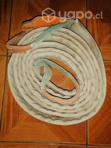 Slinga