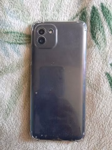 Samsung a 03