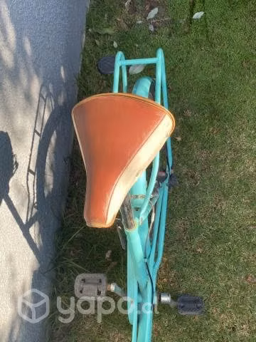 Bicicleta GAMA - Imagen 4