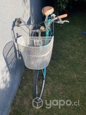 Bicicleta GAMA - Imagen 3