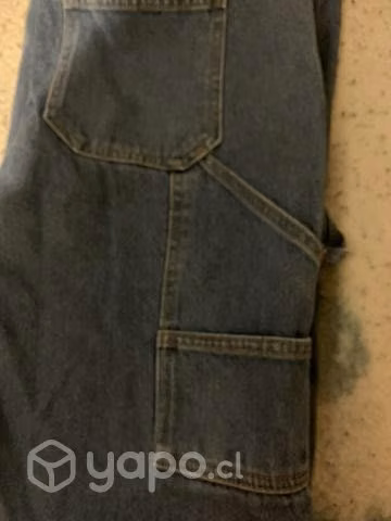 Pantalones - Imagen 3