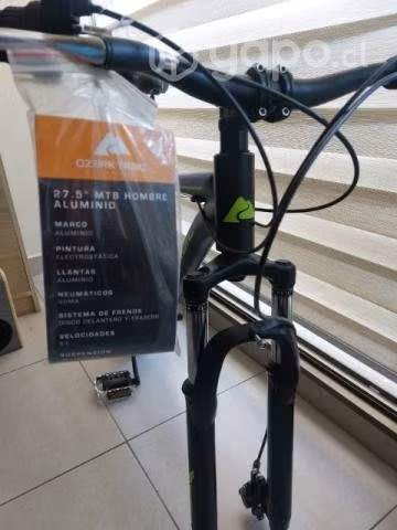 Bicicleta - Imagen 5