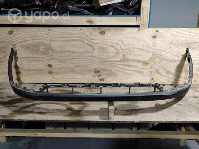 Spoiler Kia Sportage 2013 2015 /rgd01m02j