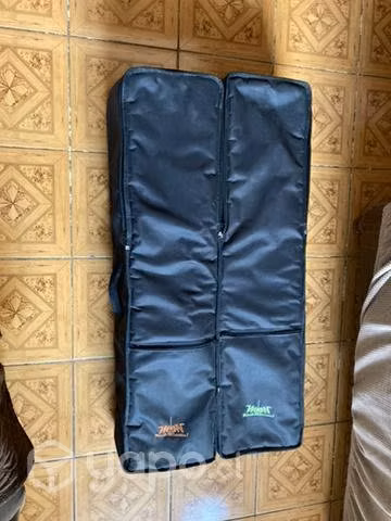 Telescopio celestron astromaster 70