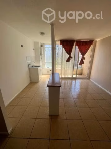Departamento - Imagen 5