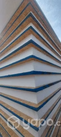 Panel sip