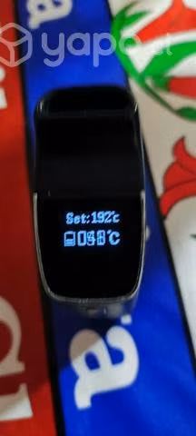 Ivape nano 3