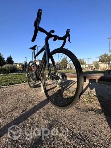 Bicicleta ruta Orbea - Imagen 4