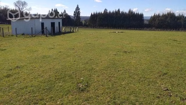 parcela 22.750 m2
