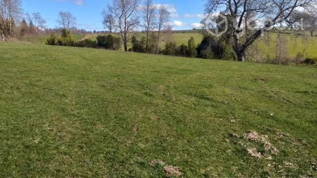 parcela 22.750 m2