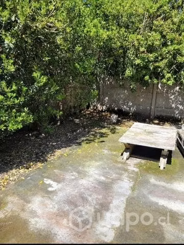 Propiedad en Villa Galilea - Imagen 3