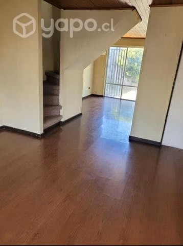 Propiedad en Villa Galilea - Imagen 4