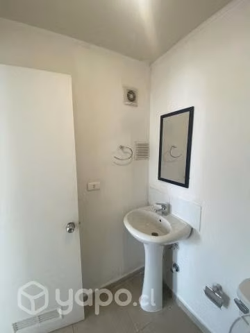 Departamento Valle Quinta Los Ángeles, Talca