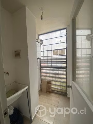 Departamento Valle Quinta Los Ángeles, Talca