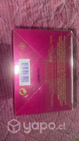 Perfume fantasy by britney spears - Imagen 3