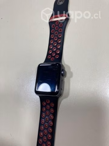 Apple watch serie 3 38mm - Imagen 3