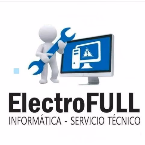 Servicios informaticos
