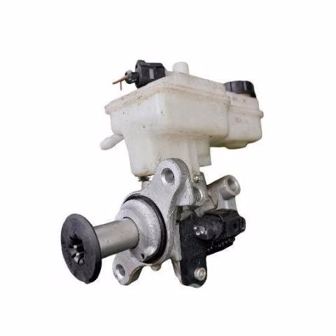 Bomba de freno volkswagen gol 2019 1.6