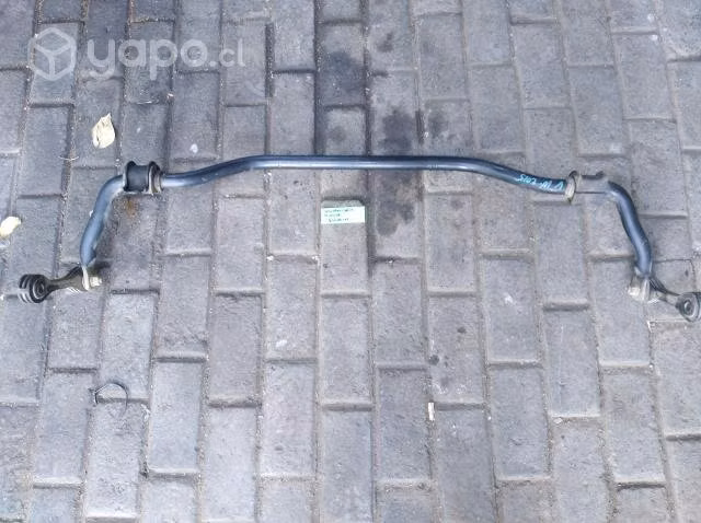 Barra estabilizadora delantera Volkswagen Amarok