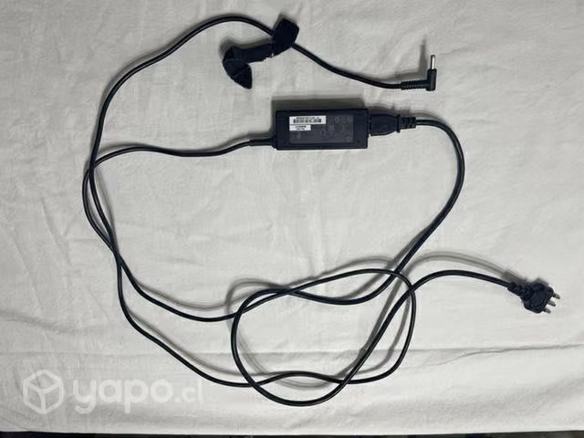 Hp 14-am010la