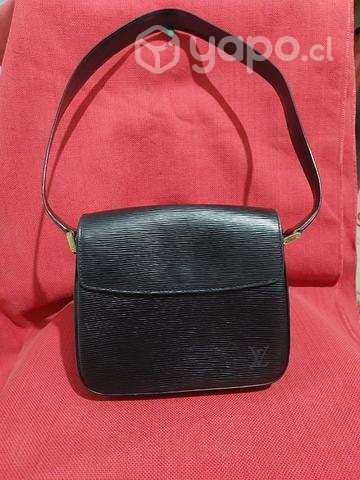 Cartera Louis Vuitton bucci - Imagen 4