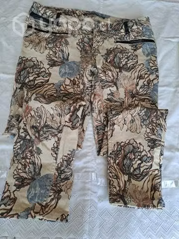 Pantalon talla 40 - Imagen 3
