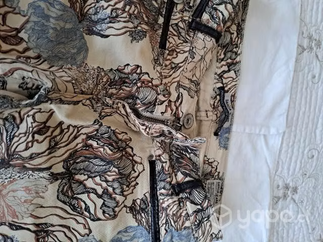 Pantalon talla 40 - Imagen 4