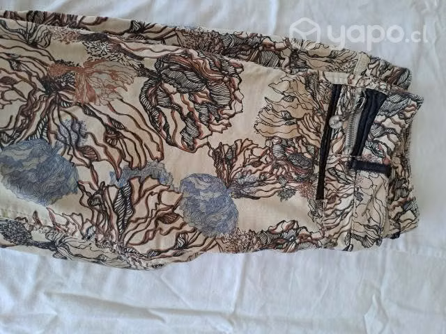 Pantalon talla 40