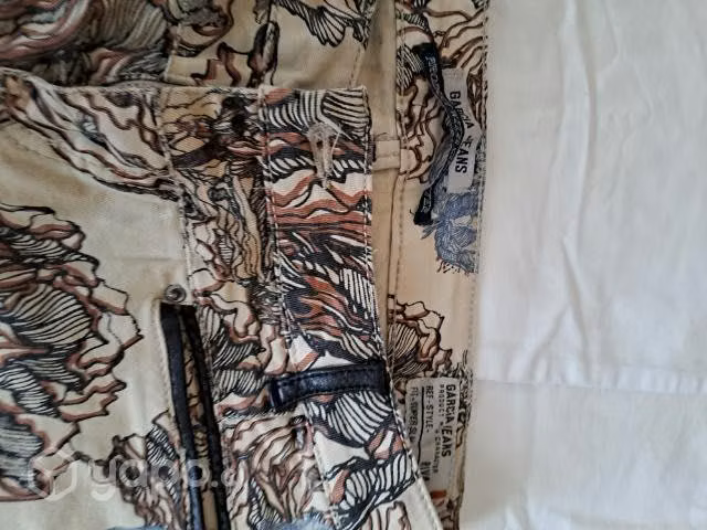 Pantalon talla 40 - Imagen 2