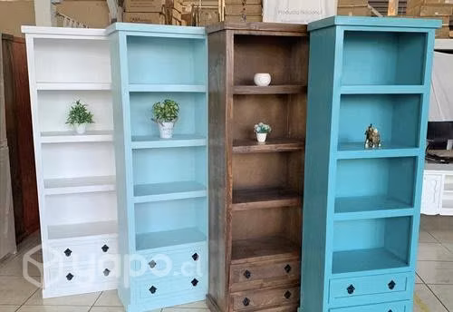 Muebles para el hogar