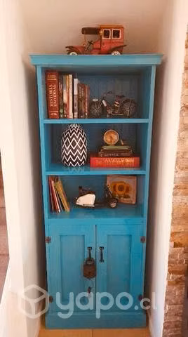 Muebles para el hogar